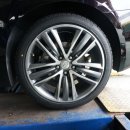 번영모터스 이미지