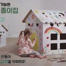이:퀄리티 네이버블로그