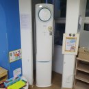 파랑새어린이집 이미지