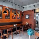 교촌치킨(완산문외점) 이미지