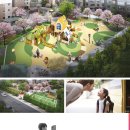 한라가든 이미지