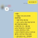 김주영이비인후과 네이버블로그