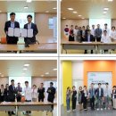 하남시장애인복지관 이미지