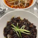 다편한정형외과의원 다이닝코드