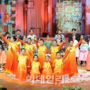 국악동요 이미지