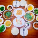 중앙집 티스토리