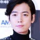 14년 기다렸잖아 정경호 향한 뜻밖의 비난 폭주 이미지