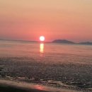 두리펜션 이미지