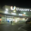 [미사일의 생애 첫 일본 철도여행기]01.일본으로 출발..!! 이미지