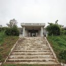 어라운드빌리지 이미지