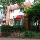 주공세탁마트 이미지