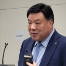 주식회사 셀트리온 - 24875 | 주식회사 셀트리온