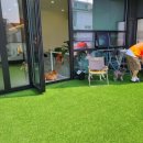 놀러오개 애견유치원 애견호텔 풍동식사점 이미지