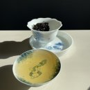 내포비료 | 자닮황차