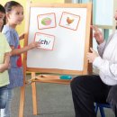 삼공삼공 영어교습소 이미지