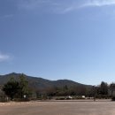 캐슬호텔 | 서울근교 가성비 호텔 워터파크 아일랜드캐슬 물놀이 데이트 다녀온 후기