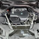 베리어스 카즈 이미지