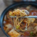 원이네냉삼 제주법원맛집 숙성돼지고기 맛집추천