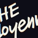 더도옌느(THEdoyenne)