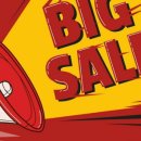 하나투어 매일관광 외 이미지