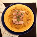 오리파티 이미지