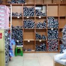 태영프라자 이미지