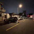 인덕1마을 | 온가족 함께 가기좋은 전주한옥마을 단독한옥주택 숙소 솔직후기 (촌캉스숙소, 전주감성숙소, 전주독채...