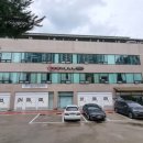 인성의원 이미지