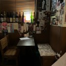 토쿠이 | 연남 토쿠이 후기 / 일본에 온 것 같은 연남동 이자카야