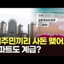 '평당 1억' 아파트 "입주민끼리 사돈 맺자" 이미지