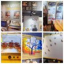 황금족보 | 대전 가오동 족발&#34;황금족보&#34;다녀온후기