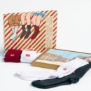 백양 메리야스 이미지