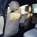 충북자동차공업사 이미지