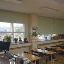 왜관동부초교 이미지