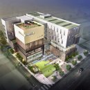 수정구보건소 이미지