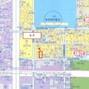 부천로354번길 이미지