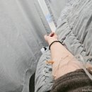 평촌연세365내과의원 이미지