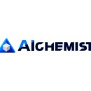 주식회사 아이케미스트 이미지