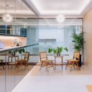 굿케어요양병원 이미지