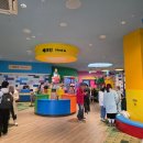 레고랜드 호텔 | 겨울 레고랜드 호텔, 파크 후기