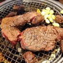 전국목장연합 이미지