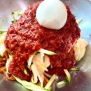 골프존파크 봉곡 실내 골프 연습장 이미지