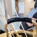 삼국유사테마파크화장실 이미지