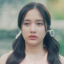 베키