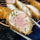 울산 무거동 맛집 차차돈까스 또또또간집