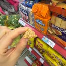 율스짐 | [보홀 기념품] 율스(yool's) 기념품샵 가격정보+피넛키세스 후기 보홀 기념품 추천