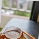 휴킨스 스킨케어 | 마음을 데워주는 서귀포 중문 휴아로마스킨케어 마사지 후기