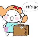 재성카센타 이미지