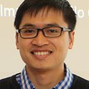 경희대학교한방병원 이미지