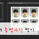 구구디자인 이미지